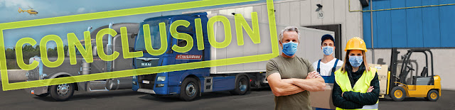 blog_banner_Truck_at_Home_Conclusion.jpg