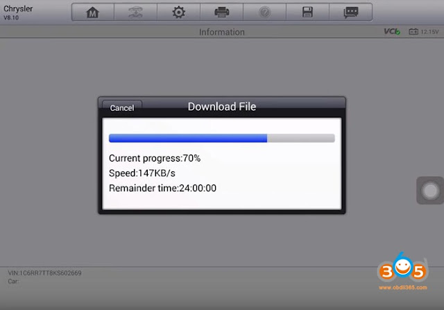 autel-bypass-chrysler-sgm-11