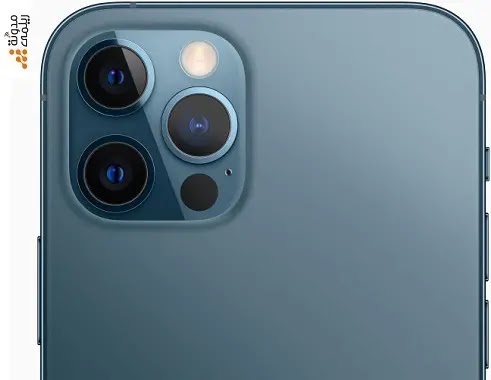 سعر ومواصفات Apple iPhone 12 Pro Max: المميزات والعيوب