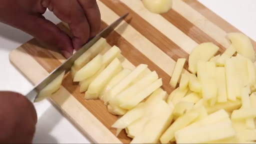 Aaj ka homework kya hai translate in english image