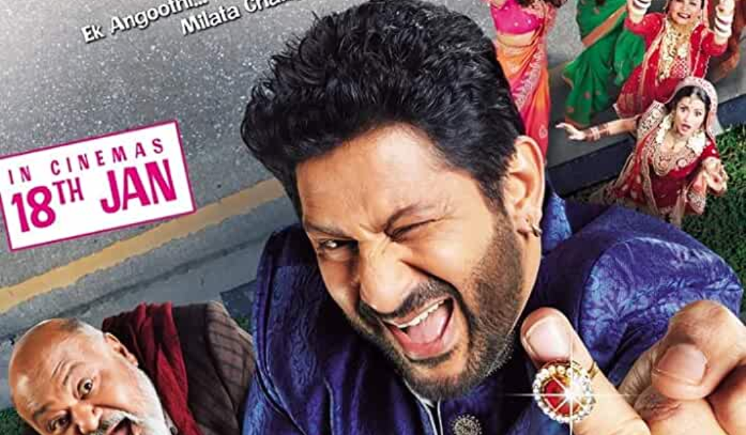 fraud saiyaan full movie torrent download fraud saiyaan full movie torrent download