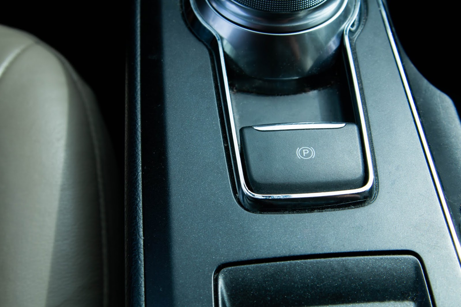 How to Safely Jump Start A Dead Battery NYCM Insurance Blog