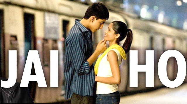 song jai ho ar rahman song jai ho ar rahman