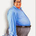 Laddu Babu (2014) Full Telgu Movie Watch HD Online Free Download