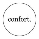 confort mag banner