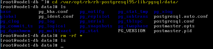Performance javascript get. Midnight commander. Var opt. Midnight commander logo. 01.