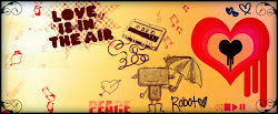 portadas imagenes portada amor banner bonitas perfil frases biografia letras dibujos nuevas musica graficos face vicky imagen amistades dedicatorias versos