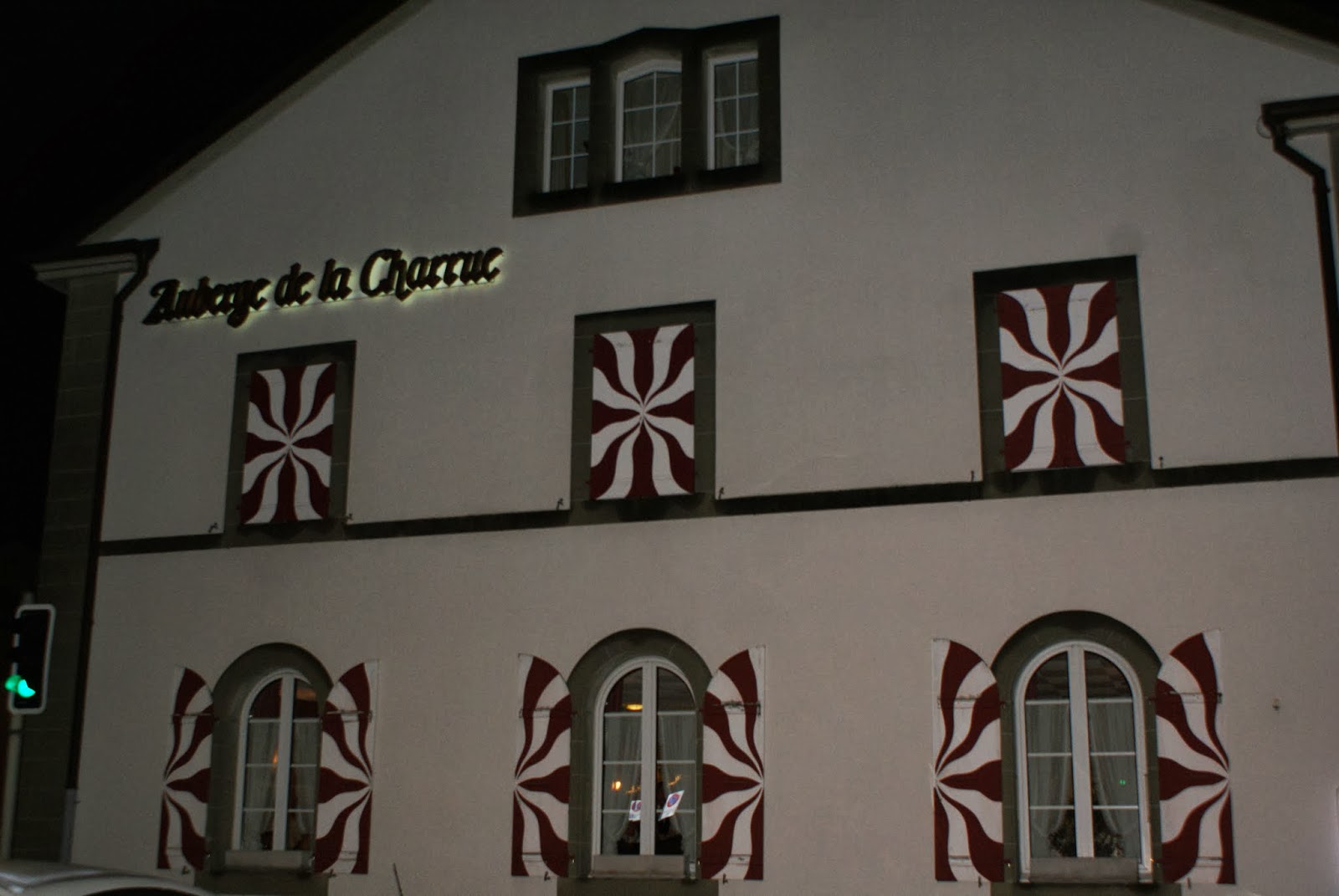 parquet flottant pour cuisine