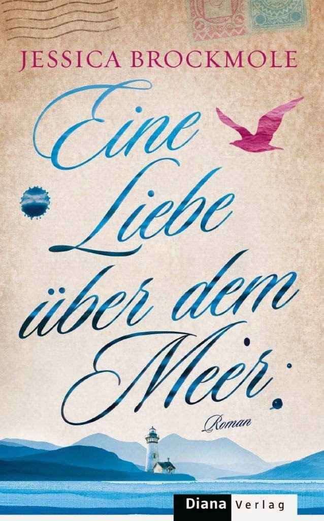 Nach Dem Brief Eines Zweijahrigen An Seine Eltern Antwort An