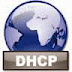 Install dan konfigurasi layanan DHCP di Ubuntu Server