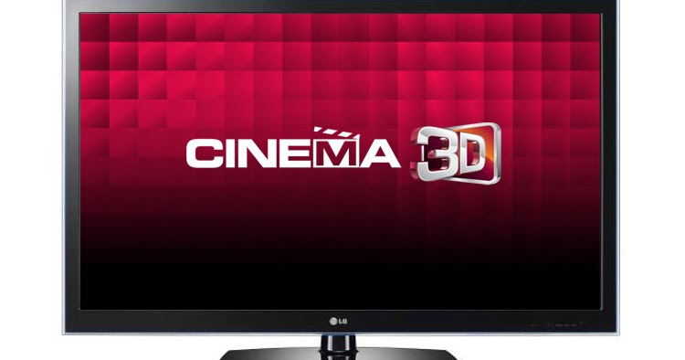 Master Electronics Repair !: REPAIR / SERVICING TV LG 47LW4500