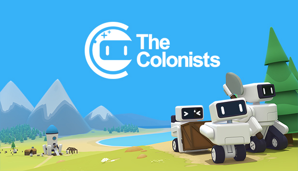 The-Colonists-Free-Download