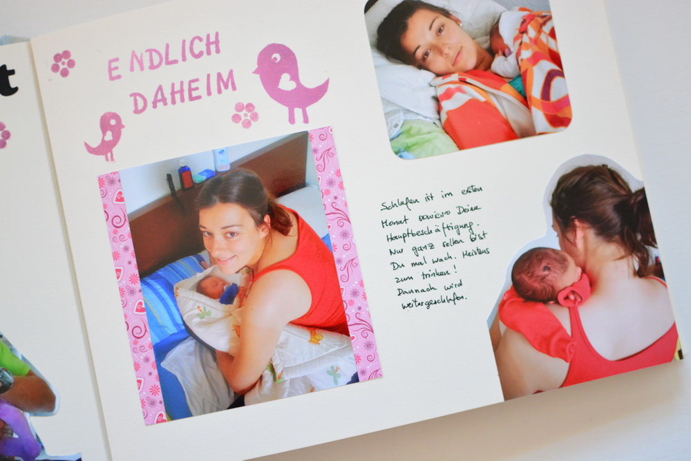 Lustige Gedichte Zum 60. Geburtstag Für Oma alexisalsite