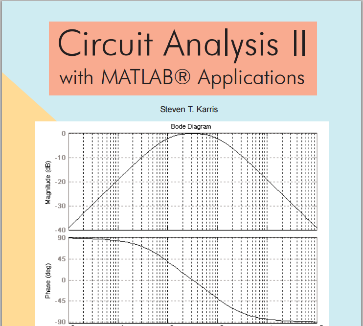 Circuit Diagram Arris Tm1602