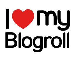 Blog+roll