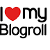 The Need of a Blogroll - Positive and Negative Aspects