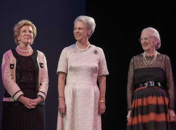 Danish-Queen-Margrethe-Princess-Bennedikte-Queen-Anne-Marie-of-Greece-1.jpg