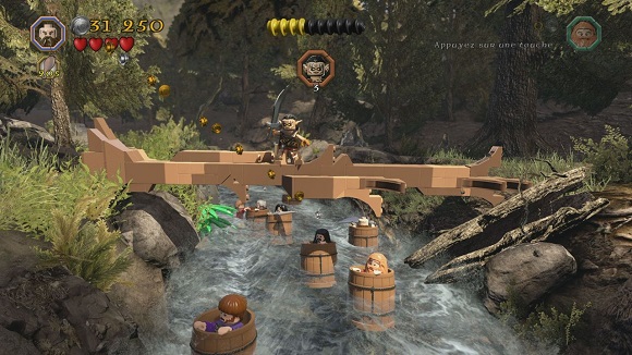 lego-le-hobbit-pc-game-review-gameplay-screenshot-1