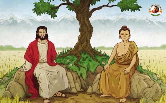 à®ªà¯à®¤à¯à®¤à®°à¯Â à®¤à®¿à®°à¯à®à®¿à®¯ à®à®¿à®±à®¿à®¸à¯à®¤à®µà®®à¯ !