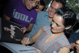 MTV Unplugged de Julieta Venegas 15 julietavenegas5