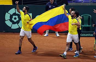 https://1.bp.blogspot.com/-iwV4gEPxrYI/XRfSQUZV0SI/AAAAAAAAG2Y/rBnSBxwpHRU1s0xYq-FTFY_so-U86ipJwCLcBGAs/s320/Pic_Tennis-_0175.jpg https://1.bp.blogspot.com/-iwV4gEPxrYI/XRfSQUZV0SI/AAAAAAAAG2Y/rBnSBxwpHRU1s0xYq-FTFY_so-U86ipJwCLcBGAs/s320/Pic_Tennis-_0175.jpg