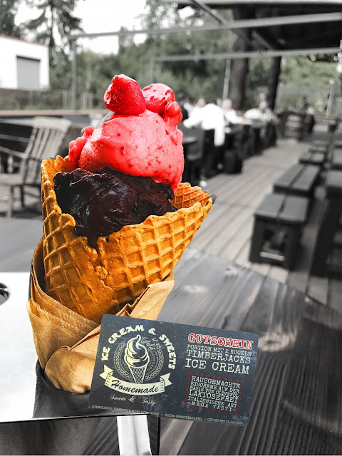 Schlagerei Zwischen Jugendlichen Am Potsdamer Hauptbahnhof