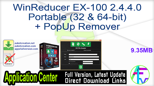 winreducer serial key winreducer serial key
