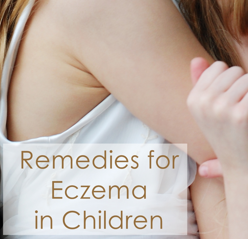 Cures For Eczema That Work Battling Eczema for Years with Potential Cures!