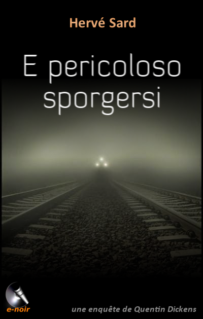 Couverture.png Couverture.png