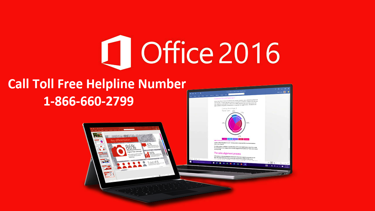 Office setup 1 866 660 2799 Www office setup 365 office Setup 