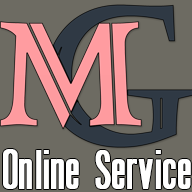 MG Online Services