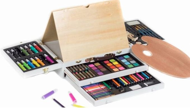 Best Birthday Gift for a Daughter