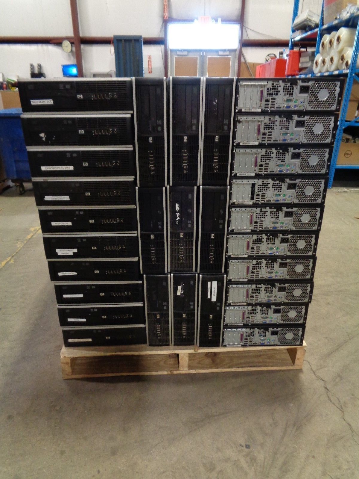 USED COMPUTERS BUYERS Call 9866172773