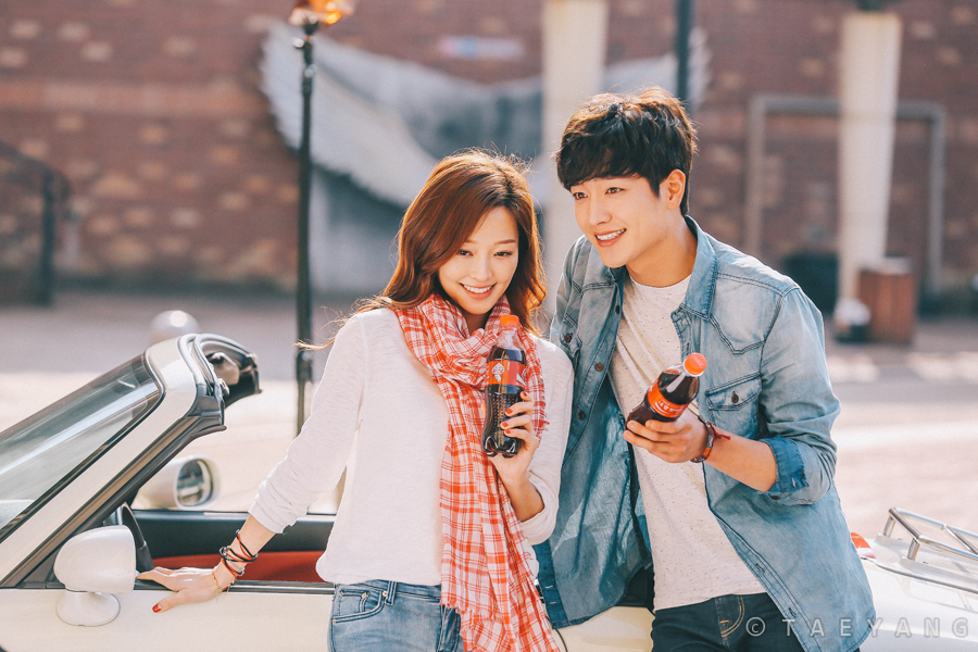 %25EC%2584%259C%25EA%25B0%2595%25EC%25A4