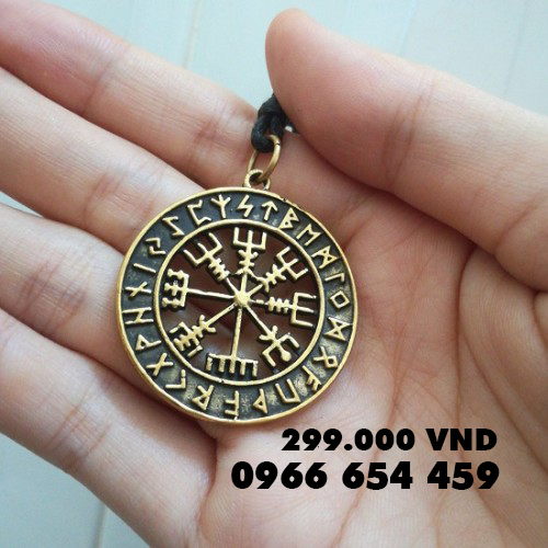 Đồng Xu Money Amulet Giá 700k Toàn Đồ Giả - Cẩn Nhắc Trước Khi Thỉnh