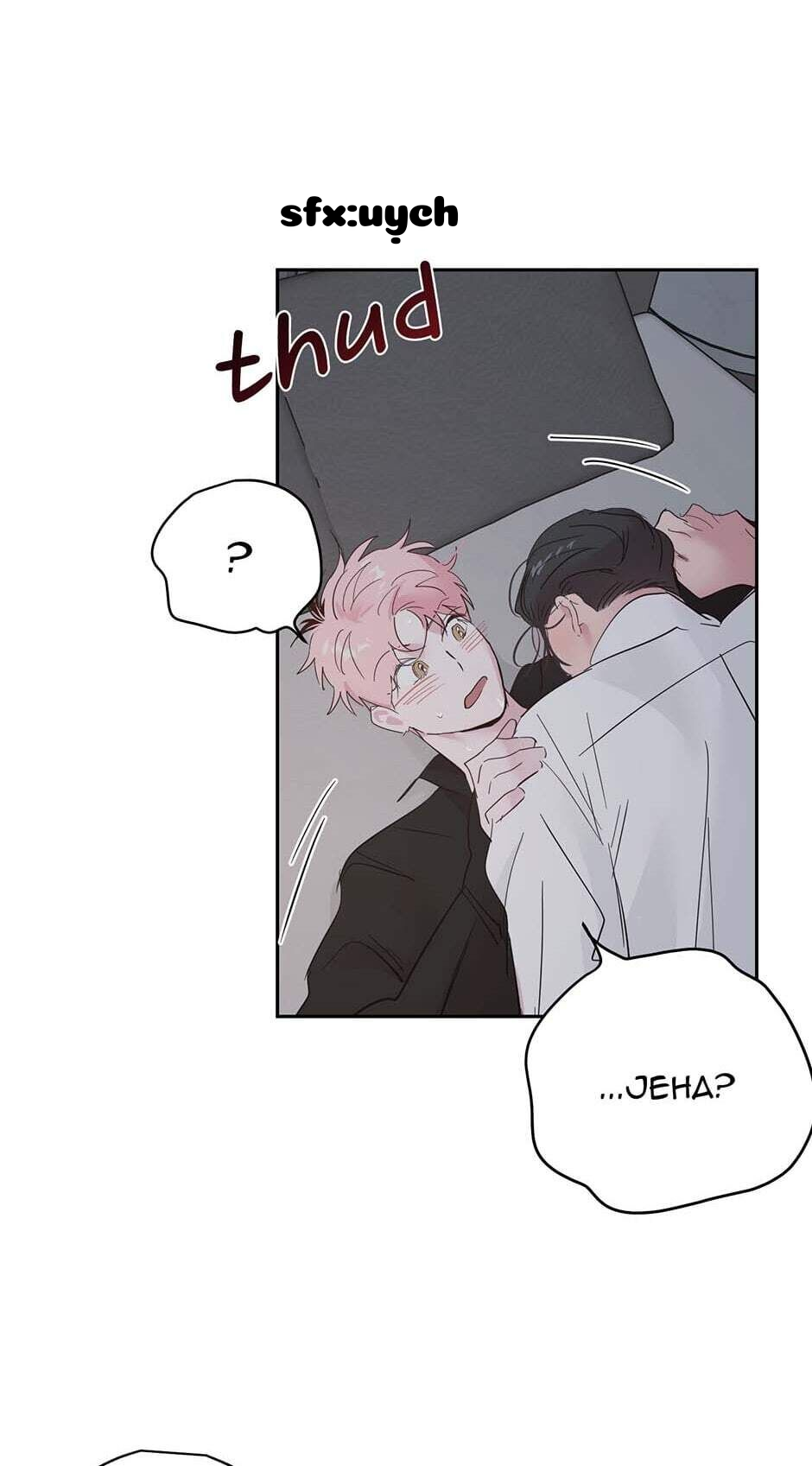 Đọc truyện Assorted Wildness - Chapter 30