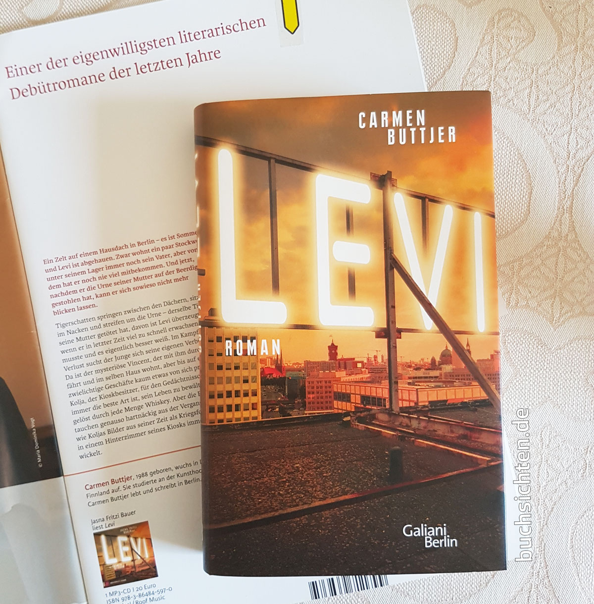 Live In Levi S Fashion Whisper Der Lifestyle Blog Fur Den