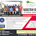 Is the NEBOSH IGC Training course valid to move to Indian countries?