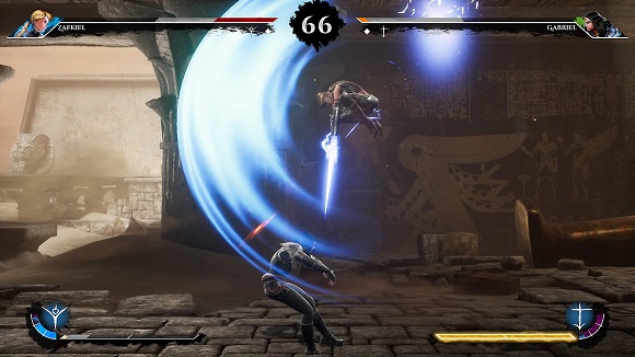 omen-of-sorrow-pc-screenshot-www.deca-games.com-5