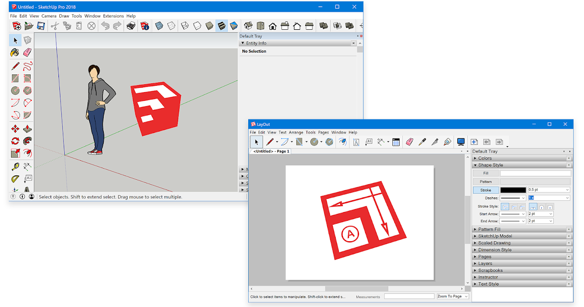 sketchup pro 2020 for mac crack sketchup pro 2020 for mac crack
