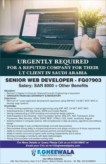 GulfJobPaper%2BFwala1%2B%25282%2529