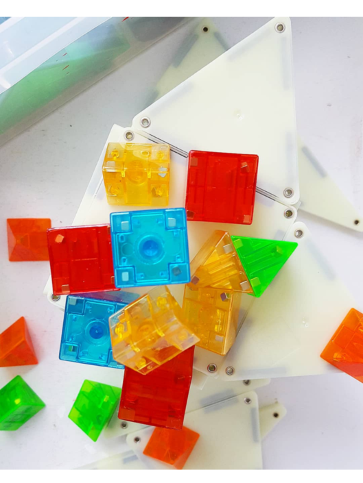 target magna tiles sale