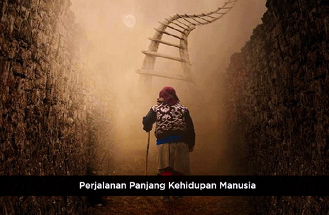 Pernah Berfikir, Kenapa Bismillah Harus Dibaca Sebelum Melakukan Aktivitas? Ternyata Ini Tujuannya Pernah Berfikir, Kenapa Bismillah Harus Dibaca Sebelum Melakukan Aktivitas? Ternyata Ini Tujuannya