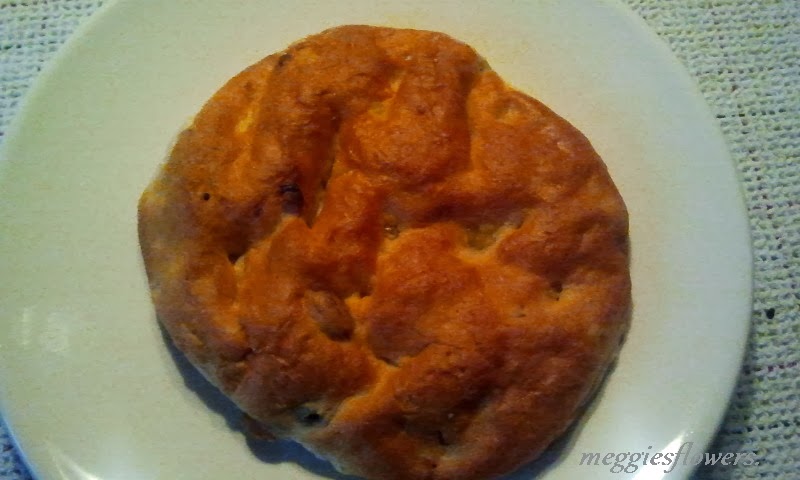 Colors in my life: Letzte Januarwoche 2014 mit Schnee und Heiße Wecken Colors in my life: Letzte Januarwoche 2014 mit Schnee und Heiße Wecken