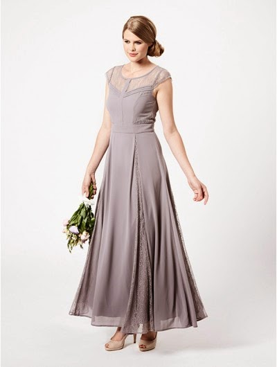 Bridesmaids Dresses Online | Lil bits of Chic by Paulina Mo - San Diego ...