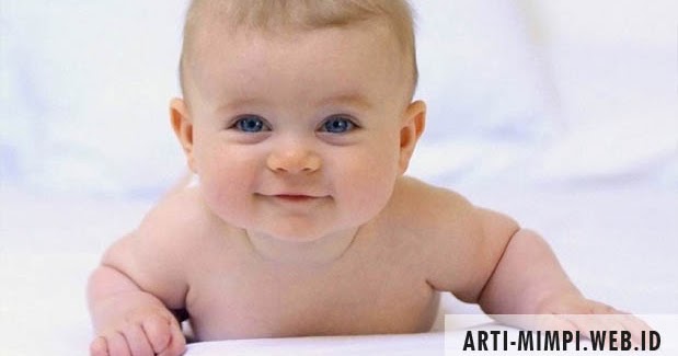 Kebenaran 8 Arti Mimpi Punya Anak Laki Laki pada Berbagai