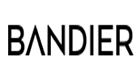 bandier coupon code BANDIER COUPON CODE