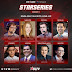 SL i-League StarSeries Season 3: broadcast team announced