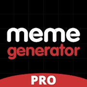 Meme Generator PRO mod apk download