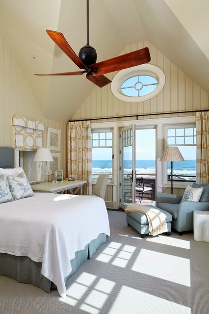Download Ideas dormitorios playa For Free
